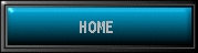 home.jpg (6245 bytes)